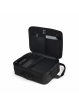 Torba DICOTA Multi Twin Eco CORE 14-16