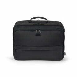 Torba DICOTA Multi Twin Eco CORE 14-16