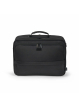 Torba DICOTA Multi Twin Eco CORE 14-16