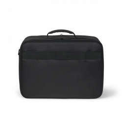 Torba DICOTA Multi Twin Eco CORE 14-16