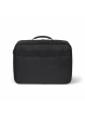 Torba DICOTA Multi Twin Eco CORE 14-16