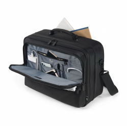 Torba DICOTA Multi Twin Eco CORE 14-16