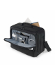 Torba DICOTA Multi Twin Eco CORE 14-16