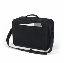 Torba DICOTA Multi Twin Eco CORE 14-16