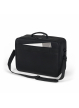 Torba DICOTA Multi Twin Eco CORE 14-16