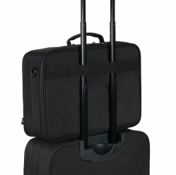 Torba DICOTA Multi Twin Eco CORE 14-16