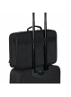 Torba DICOTA Multi Twin Eco CORE 14-16