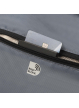 Torba DICOTA Multi Twin Eco CORE 14-16
