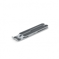 Podstawka DICOTA pod laptop/tablet