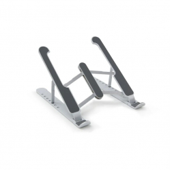 Podstawka DICOTA pod laptop/tablet