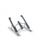 Podstawka DICOTA pod laptop/tablet