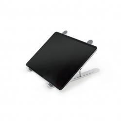 Podstawka DICOTA pod laptop/tablet