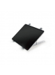 Podstawka DICOTA pod laptop/tablet