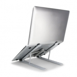 Podstawka DICOTA pod laptop/tablet