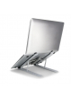 Podstawka DICOTA pod laptop/tablet