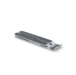 Podstawka DICOTA pod laptop/tablet