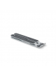 Podstawka DICOTA pod laptop/tablet