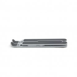Podstawka DICOTA pod laptop/tablet