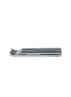 Podstawka DICOTA pod laptop/tablet