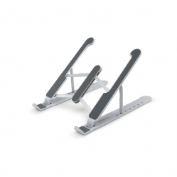 Podstawka DICOTA pod laptop/tablet