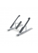 Podstawka DICOTA pod laptop/tablet