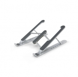 Podstawka DICOTA pod laptop/tablet