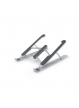 Podstawka DICOTA pod laptop/tablet