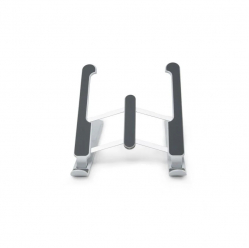 Podstawka DICOTA pod laptop/tablet