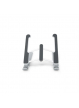 Podstawka DICOTA pod laptop/tablet