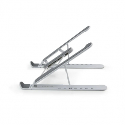 Podstawka DICOTA pod laptop/tablet