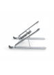 Podstawka DICOTA pod laptop/tablet