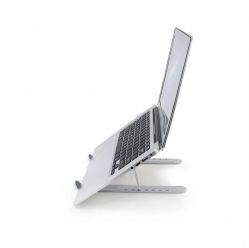 Podstawka DICOTA pod laptop/tablet
