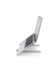 Podstawka DICOTA pod laptop/tablet