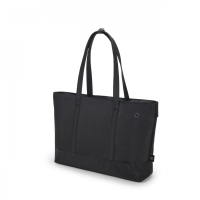 Torba DICOTA Shopper Eco MOTION 13-14.1