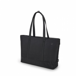 Torba DICOTA Shopper Eco MOTION 13-14.1