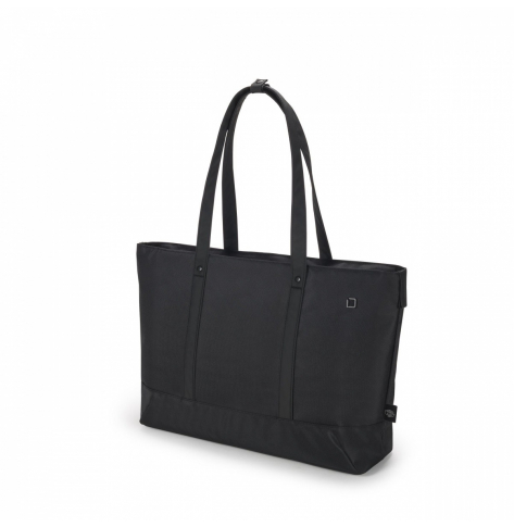 Torba DICOTA Shopper Eco MOTION 13-14.1