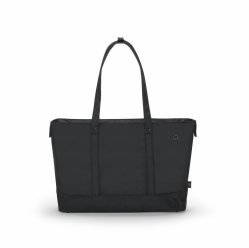 Torba DICOTA Shopper Eco MOTION 13-14.1