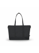 Torba DICOTA Shopper Eco MOTION 13-14.1