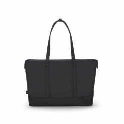 Torba DICOTA Shopper Eco MOTION 13-14.1