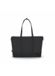 Torba DICOTA Shopper Eco MOTION 13-14.1