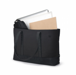 Torba DICOTA Shopper Eco MOTION 13-14.1