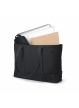 Torba DICOTA Shopper Eco MOTION 13-14.1