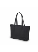 Torba DICOTA Shopper Eco MOTION 13-14.1