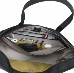 Torba DICOTA Shopper Eco MOTION 13-14.1