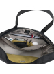 Torba DICOTA Shopper Eco MOTION 13-14.1