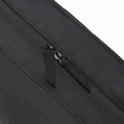 Torba DICOTA Shopper Eco MOTION 13-14.1