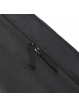 Torba DICOTA Shopper Eco MOTION 13-14.1