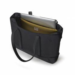 Torba DICOTA Shopper Eco MOTION 13-14.1