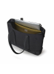 Torba DICOTA Shopper Eco MOTION 13-14.1