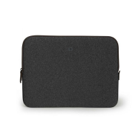 Pokrowiec DICOTA Skin URBAN 12 anthracite